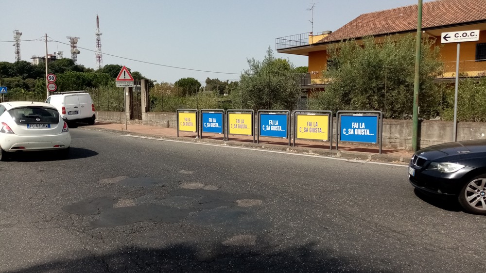 Impianti