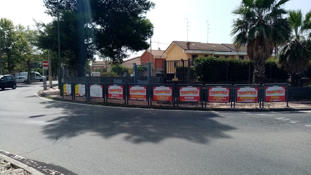 Impianti