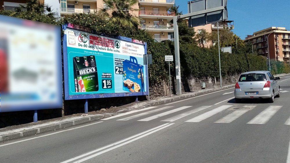 Impianti