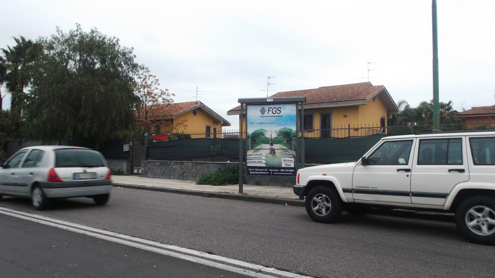 Impianti