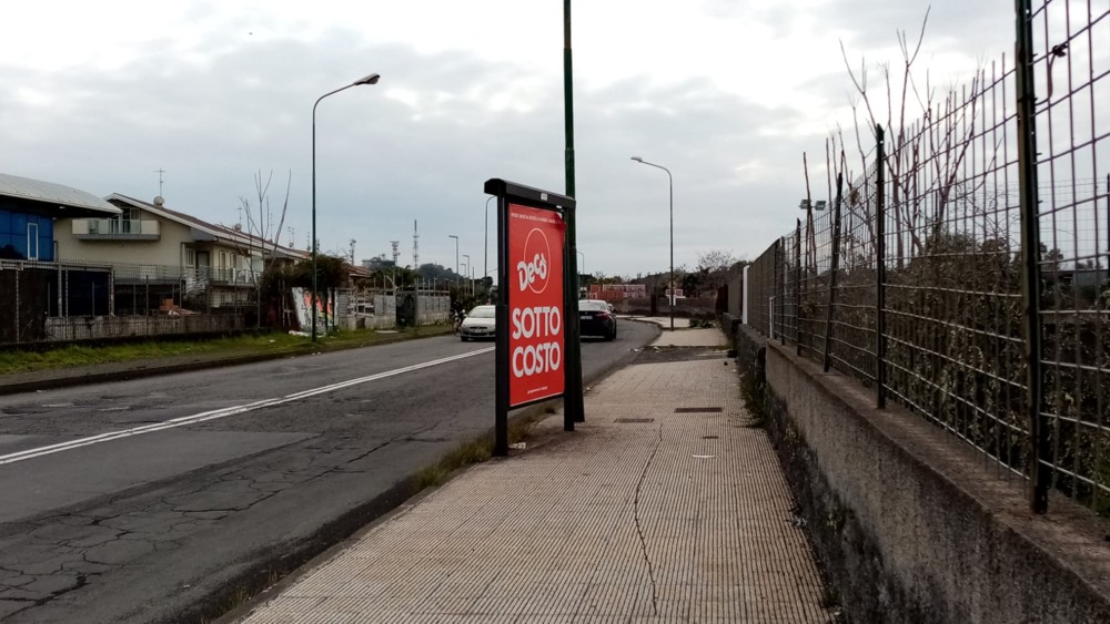 Impianti