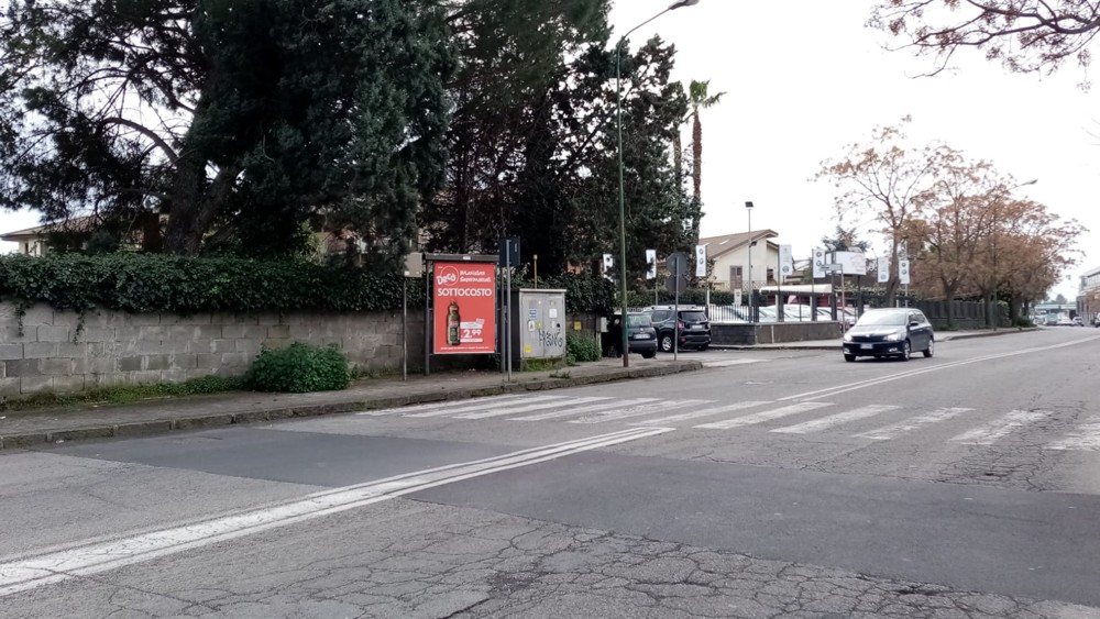 Impianti