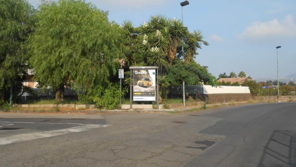 Impianti