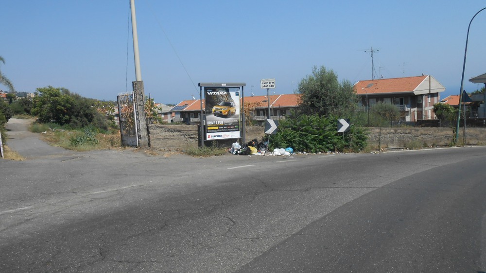 Impianti