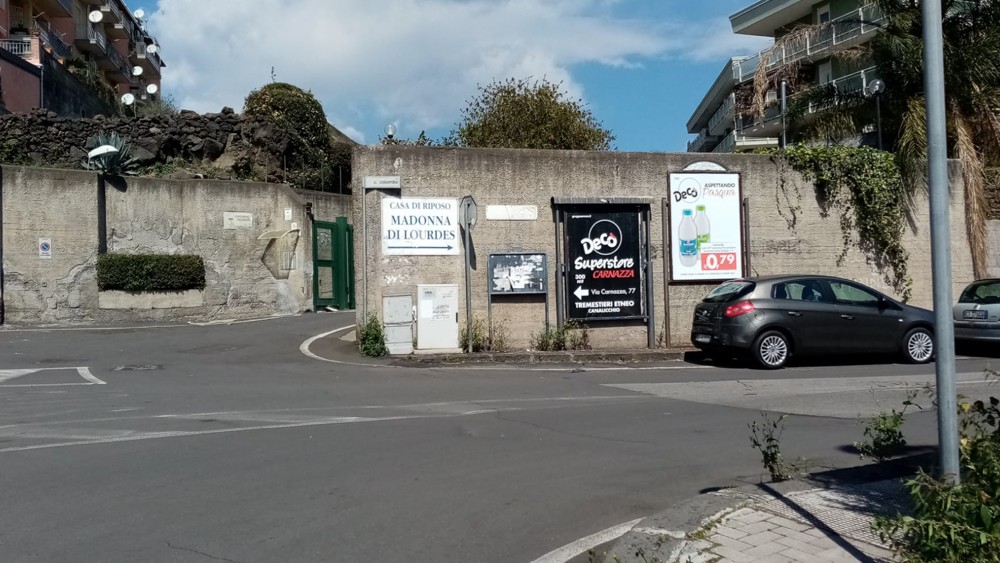 Impianti