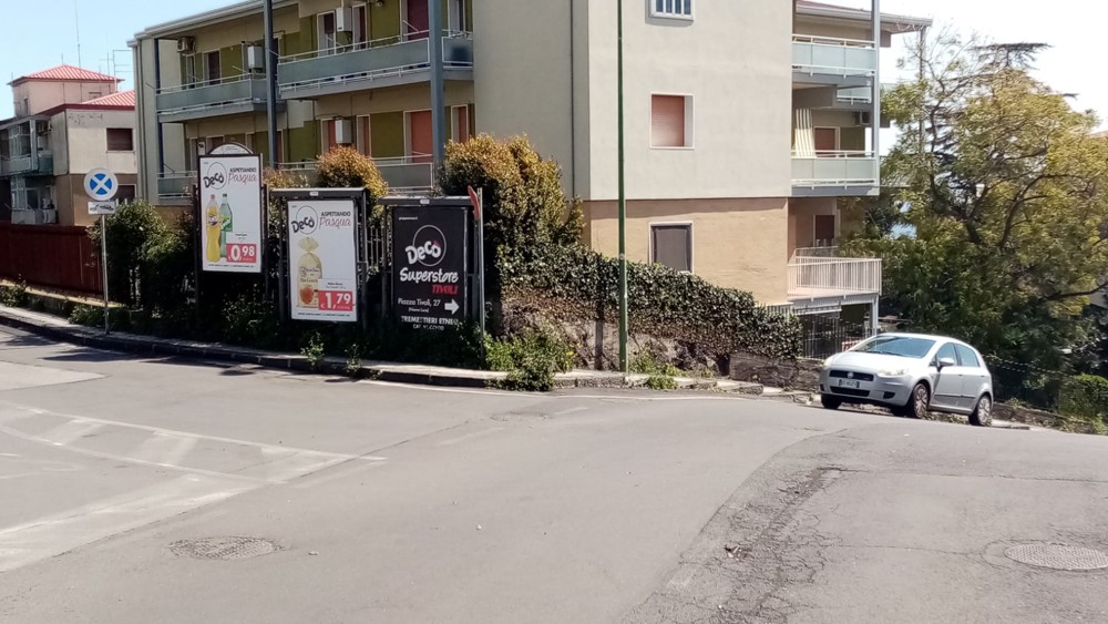Impianti