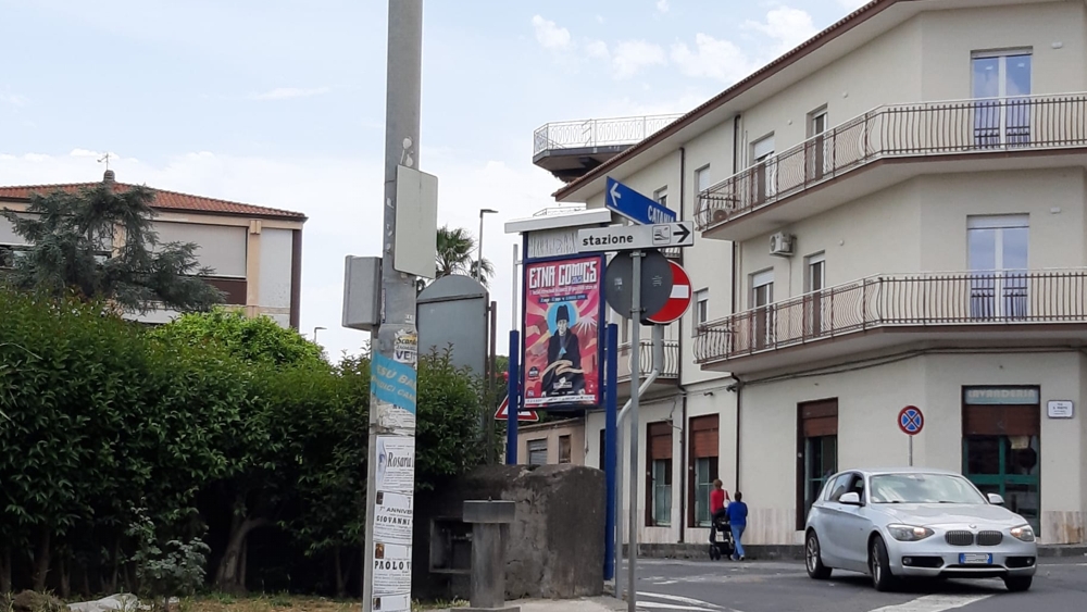 Impianti