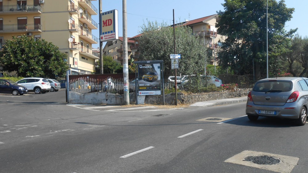 Impianti