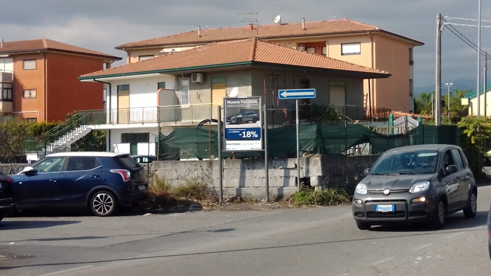 Impianti