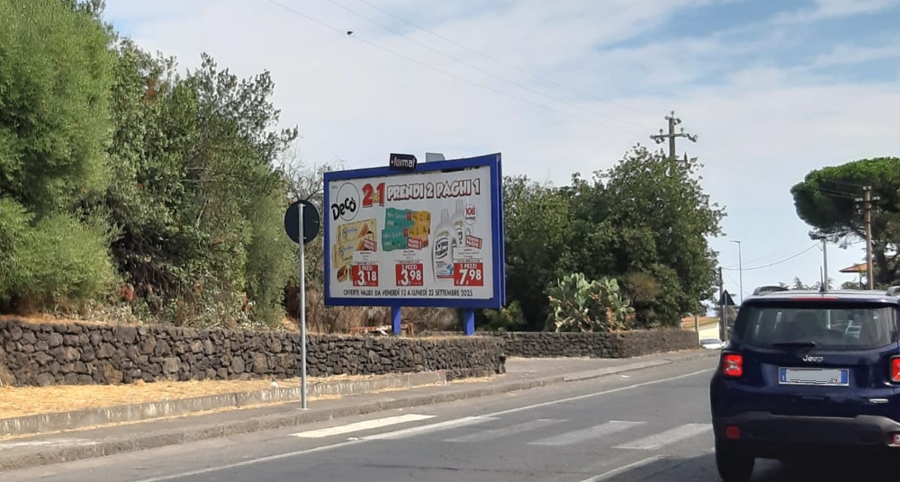 Impianti