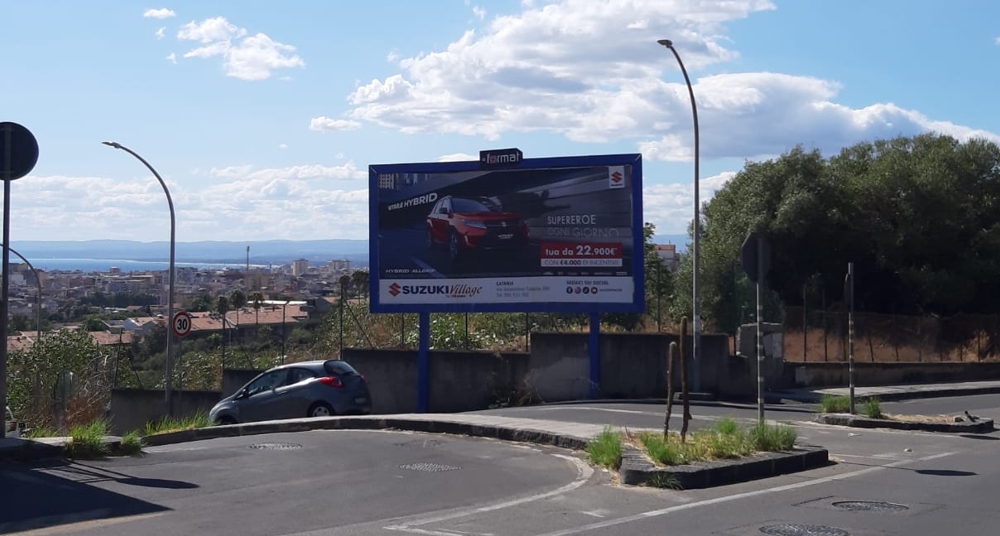 Impianti