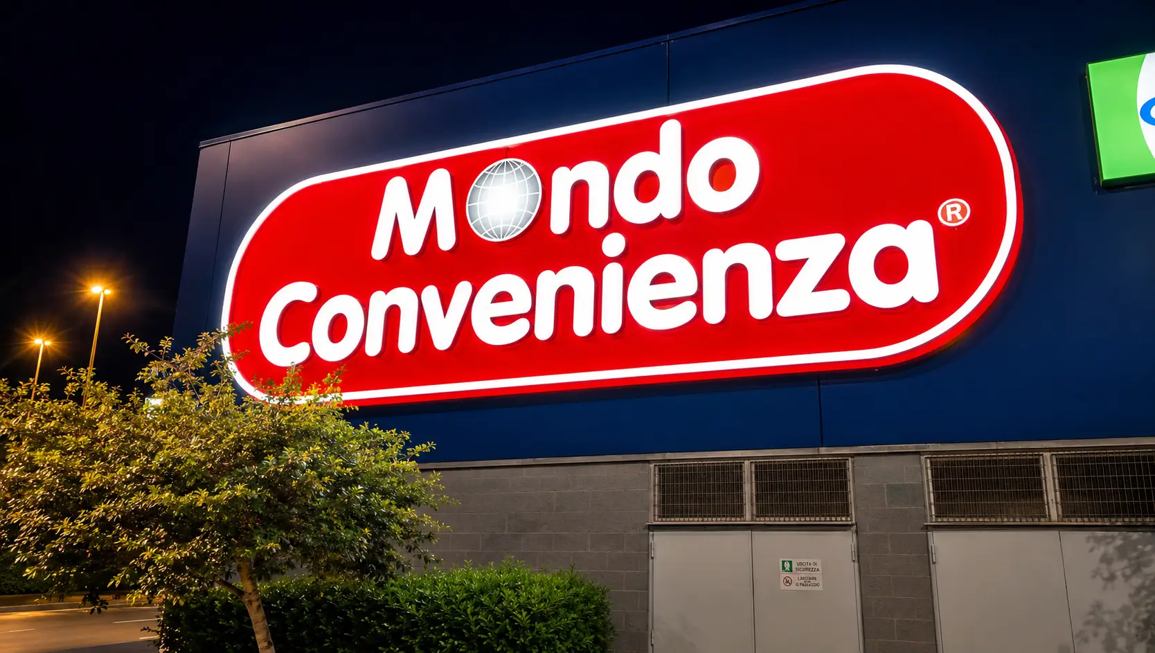 insegna-mondo-convenienza