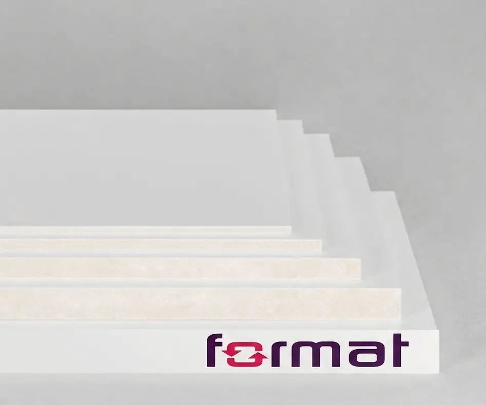 Kapaline