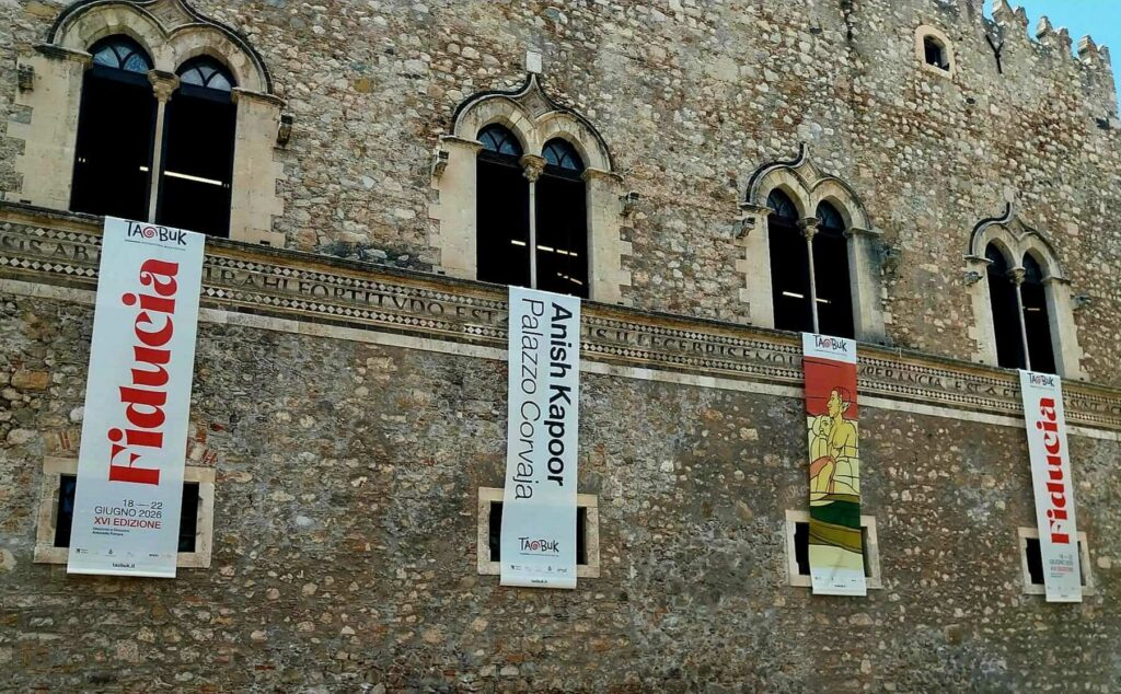 Festival ed eventi