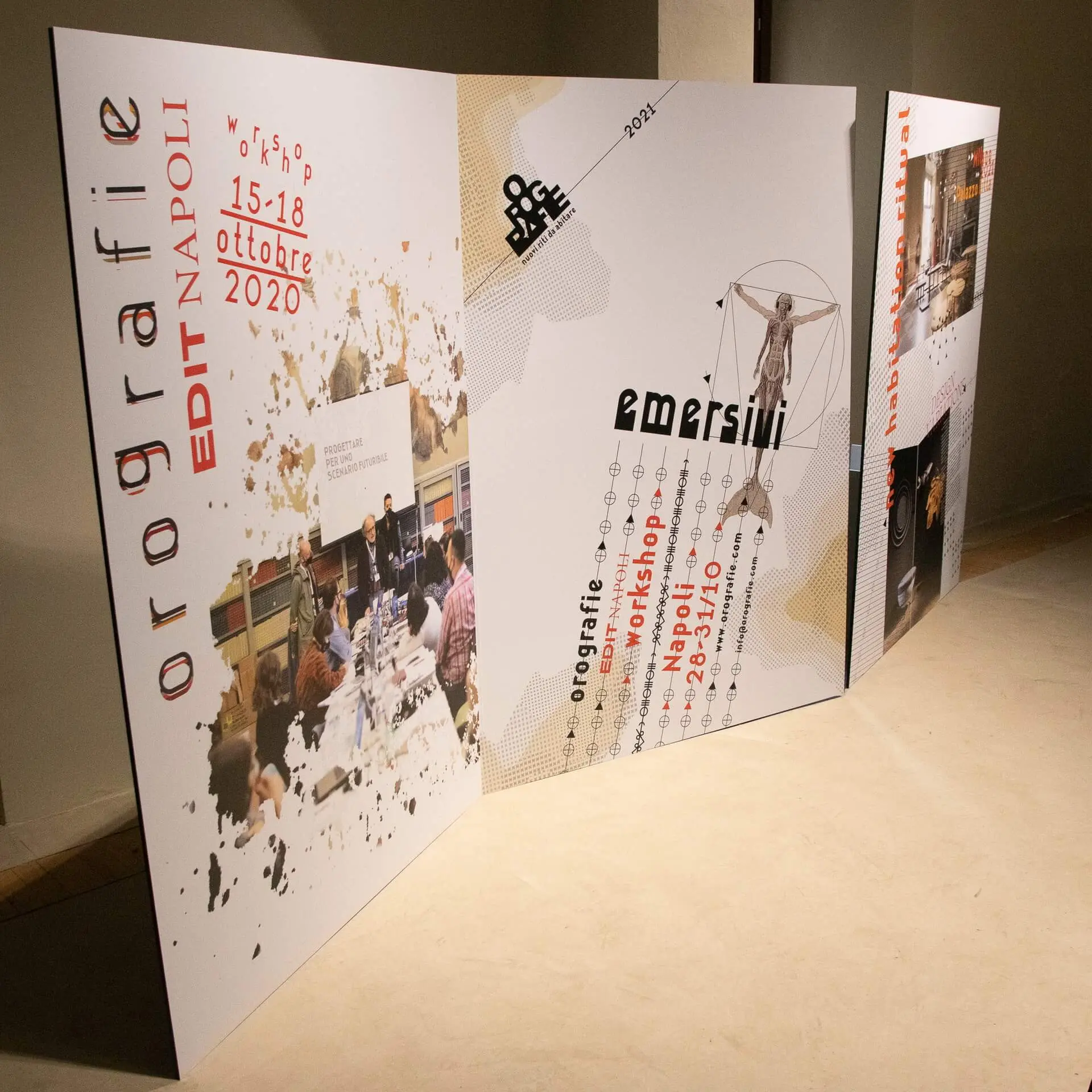 formatadv-portfolio04